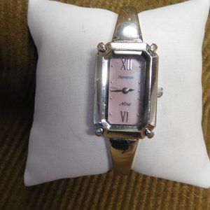 Armitron Ladies Fashion Watch JS-59